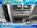 2025 Chevrolet Colorado Crew Cab 4x2 Pickup for sale #257277 - photo 23