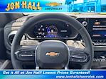 2025 Chevrolet Colorado Crew Cab 4x2 Pickup for sale #257277 - photo 24