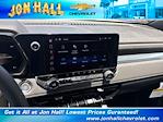 2025 Chevrolet Colorado Crew Cab 4x2 Pickup for sale #257277 - photo 26