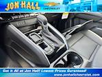 2025 Chevrolet Colorado Crew Cab 4x2 Pickup for sale #257277 - photo 27