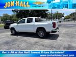 2025 Chevrolet Colorado Crew Cab 4x2 Pickup for sale #257277 - photo 7