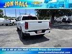 2025 Chevrolet Colorado Crew Cab 4x2 Pickup for sale #257277 - photo 9