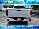 2025 Chevrolet Colorado Crew Cab 4x2 Pickup for sale #257277 - photo 10