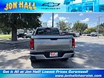 2025 Chevrolet Colorado Crew Cab RWD Pickup for sale #257278 - photo 11