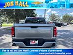2025 Chevrolet Colorado Crew Cab RWD Pickup for sale #257278 - photo 12