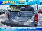 2025 Chevrolet Colorado Crew Cab RWD Pickup for sale #257278 - photo 14