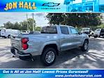 2025 Chevrolet Colorado Crew Cab RWD Pickup for sale #257278 - photo 2