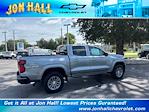 2025 Chevrolet Colorado Crew Cab RWD Pickup for sale #257278 - photo 15