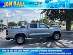 2025 Chevrolet Colorado Crew Cab RWD Pickup for sale #257278 - photo 16
