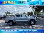 2025 Chevrolet Colorado Crew Cab RWD Pickup for sale #257278 - photo 17