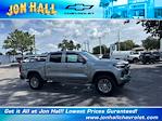 2025 Chevrolet Colorado Crew Cab RWD Pickup for sale #257278 - photo 18