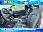 2025 Chevrolet Colorado Crew Cab RWD Pickup for sale #257278 - photo 21