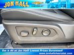 2025 Chevrolet Colorado Crew Cab RWD Pickup for sale #257278 - photo 22