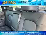 2025 Chevrolet Colorado Crew Cab RWD Pickup for sale #257278 - photo 25