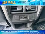 2025 Chevrolet Colorado Crew Cab RWD Pickup for sale #257278 - photo 26