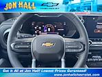 2025 Chevrolet Colorado Crew Cab RWD Pickup for sale #257278 - photo 27