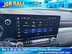 2025 Chevrolet Colorado Crew Cab RWD Pickup for sale #257278 - photo 29