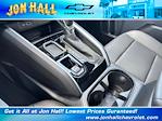 2025 Chevrolet Colorado Crew Cab RWD Pickup for sale #257278 - photo 32