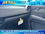 2025 Chevrolet Colorado Crew Cab RWD Pickup for sale #257278 - photo 33