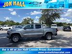 2025 Chevrolet Colorado Crew Cab RWD Pickup for sale #257278 - photo 5
