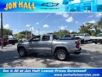 2025 Chevrolet Colorado Crew Cab RWD Pickup for sale #257278 - photo 7