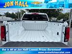 2025 Chevrolet Colorado Crew Cab 4x2 Pickup for sale #257279 - photo 11