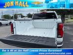 2025 Chevrolet Colorado Crew Cab 4x2 Pickup for sale #257279 - photo 12