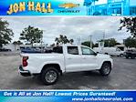 2025 Chevrolet Colorado Crew Cab 4x2 Pickup for sale #257279 - photo 13
