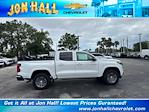 2025 Chevrolet Colorado Crew Cab 4x2 Pickup for sale #257279 - photo 14