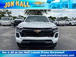 2025 Chevrolet Colorado Crew Cab 4x2 Pickup for sale #257279 - photo 16