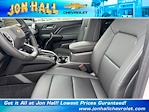2025 Chevrolet Colorado Crew Cab 4x2 Pickup for sale #257279 - photo 17