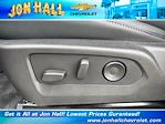 2025 Chevrolet Colorado Crew Cab 4x2 Pickup for sale #257279 - photo 18