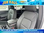 2025 Chevrolet Colorado Crew Cab 4x2 Pickup for sale #257279 - photo 19