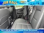 2025 Chevrolet Colorado Crew Cab 4x2 Pickup for sale #257279 - photo 20