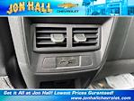 2025 Chevrolet Colorado Crew Cab 4x2 Pickup for sale #257279 - photo 21