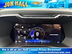 2025 Chevrolet Colorado Crew Cab 4x2 Pickup for sale #257279 - photo 23