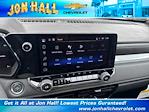 2025 Chevrolet Colorado Crew Cab 4x2 Pickup for sale #257279 - photo 24