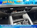 2025 Chevrolet Colorado Crew Cab 4x2 Pickup for sale #257279 - photo 25