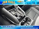 2025 Chevrolet Colorado Crew Cab 4x2 Pickup for sale #257279 - photo 27