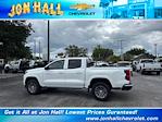 2025 Chevrolet Colorado Crew Cab 4x2 Pickup for sale #257279 - photo 6