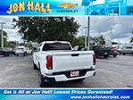 2025 Chevrolet Colorado Crew Cab 4x2 Pickup for sale #257279 - photo 9