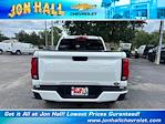 2025 Chevrolet Colorado Crew Cab 4x2 Pickup for sale #257279 - photo 10
