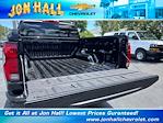 2025 Chevrolet Colorado Crew Cab 4x2 Pickup for sale #257280 - photo 13