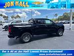 2025 Chevrolet Colorado Crew Cab 4x2 Pickup for sale #257280 - photo 14