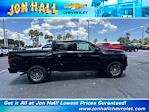 2025 Chevrolet Colorado Crew Cab 4x2 Pickup for sale #257280 - photo 15