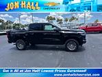 2025 Chevrolet Colorado Crew Cab 4x2 Pickup for sale #257280 - photo 16