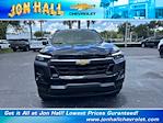 2025 Chevrolet Colorado Crew Cab 4x2 Pickup for sale #257280 - photo 17