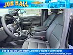 2025 Chevrolet Colorado Crew Cab 4x2 Pickup for sale #257280 - photo 19