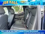 2025 Chevrolet Colorado Crew Cab 4x2 Pickup for sale #257280 - photo 22