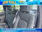 2025 Chevrolet Colorado Crew Cab 4x2 Pickup for sale #257280 - photo 23